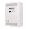 RCF MX 3500/2 DXT3000 integrated voice alarm main unit, 500W, 2 channels