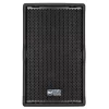 RCF TT 10-A 10 + 1.7 1000-watt rms RDNet