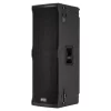 Rcf Ttl-6A 2X12 3 Way Aktif Line Array 4X6Mf+1.4 Hf