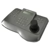 Restmoment RX-W320 Kamera Kontrol Keyboard, 32 Kamera Ve Matrix Kontrol