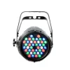 SSP LED318XWTZ CAM/TZ RGBW LED WASH LIGHT