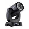 Robe Dl4F Movinghead Led Wash 480 W Rgbw 5.5°-60° (75° With Frost)