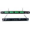 ROOF R808 8 Kanal Receiver