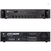 Rs Audio Dpa-500Usb 500W/100V Mixer-Ampli, Usb Player