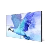 Samsung VWSET 5522 2x2 Video Wall Seti Komple