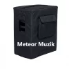 2x8 Hoparlör için Softcase (Metex SC-082)