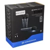 Sennheiser 3-PACK E 835 3  lü Paket Dinamik Mikorofon Seti