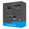 Sennheiser 3-PACK E 835-S 3 lü Paket Dinamik Mikorofon Seti (Anahtarlı)