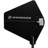 Sennheiser A 2003 UHF ANTENNA PASSIV