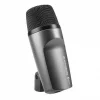 Sennheiser E 602 II DYN. MICROPHONE