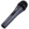 Sennheiser E835S Cardioid Dinamik Mikrofon