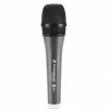 Sennheiser E 845-S Dinamik Mikrofon anahtarlı