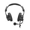 Sennheiser HMD 27 Broadcast Mikrofonlu Kulaklık (Kablo Çıkmaz)