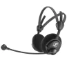 Sennheiser HMD 46-3 ATC-HEADSETWITHOUT CABLE