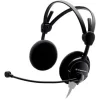 Sennheiser HMD 46-31 ATC-HEADSET