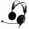 Sennheiser HME 46-3 Air Traffic Control (ATC) Headset without cable