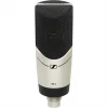 Sennheiser MK 8 MICROPHONE, MULTIPATTERN