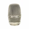 Sennheiser MMK 965-1 NI MIC MODULE, COND.,SWITCHABLE