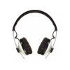 Sennheiser Momentum On-Ear Kablosuz Bluetooth Kulak Üstü Kulaklık