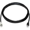 Sennheiser SDC CBL RJ45- 50 CONFERENCE BUS CABLE 50M