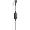 Sennheiser TC-W TELEPHONECABLE TELEPHONE CABLE