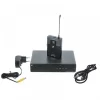 Sennheiser XSW 1-CI1-A Enstrüman Tip Kablosuz Mikrofon Seti
