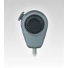 SHURE 577B Mike / Mandallı Mikrofon