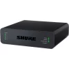 SHURE Anı4In-Xlr Audio Network Interface