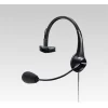 SHURE Brh31M Tek Taraflı Hafif Headset Mikrofon