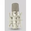 SHURE Ksm44A/Sl Dual Diyafram Condanser Mikrofon