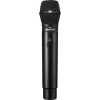 SHURE Mxw2/Vp68 Omnidireksiyonel Kapsüllü El Tipi Verici