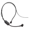 SHURE PGA 31-TQG Headset Mikrofon (Telsiz Mikrofon Seti İçin Opsiyonel)