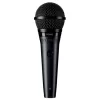 SHURE PGA58-BTS Ayaklı Mikrofon