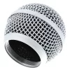 SHURE Rk143G Replacement Grills For Sm58