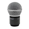 SHURE RPW112 Sm58 Mikrofon Kapsülü