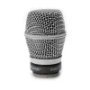 SHURE RPW114 Wıreless Cartrıdge, Sm86