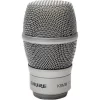 SHURE RPW180 Replacement Wrl. Head,Ksm9,Champagne