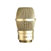 SHURE RPW182 Kapsül Ksm9Hs, Champagne