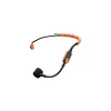 SHURE SM 31FH-TQG Fitness Headset Condenser Mikrofon