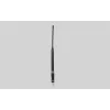 SHURE Ua8 1/2 Wave Omnidirectional Receiver Antenna (470-530 Mhz)