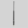 SHURE Ua820 Cross Antenna