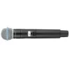 SHURE ULXD2/B58 El Tipi Transmitter