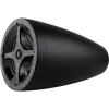 Sonance PS-P63T Black 6.5 Sarkıt Tip Tavan Hoparlörü - 120W