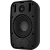 Sonance PS-S83WT Black Sütun Tipi Subwoofer - 8 - 200W