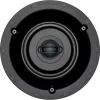 Sonance VP46R Gömme tip speaker - 4.5 80W
