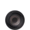 Sonance VP85RW - ROUND Gömme tip Subwoofer Hoparlör - 8 - 150W