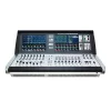 Soundcraft VI1000 Digital Mixing System