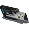 Soundcraft VI7000 Control Surface