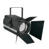 Spotlight COM-05 PC 500 / 650 Watt Pc Spot, 5˚ - 56˚