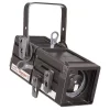 Spotlight COM-05 ZW Profil Spot 500/650W 23° - 40°